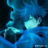 erenyeager_offical3