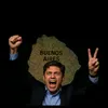 avellaneda.unida