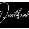 leducthanh2020
