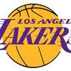 the.number1.lakers.fan