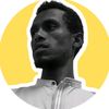 big_habesha