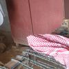 majeedmallah4141