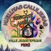 huellascallejeras_
