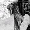 lanzhan.wife