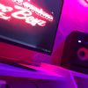 levelmusic_studio
