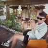 _duongbui