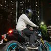 streetwolf15_addyms