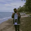 eka01pradana