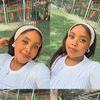 nonhlanzekomsomi01