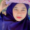 miss.kitty92