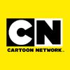 Cartoon Network MENA