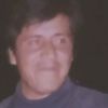 juanporcayo19