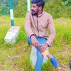 subassaranraj