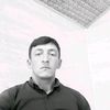 itigozlusahin