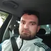seatibiza6
