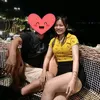 channy9294