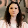 katyasvyatkina