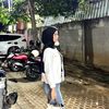ayadlvy_