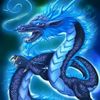 user548660351
