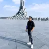 seiiryu99