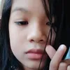 caitlynjamilaganda