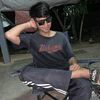 brp6012340381