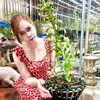phiphiflower797