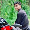 baby_its_me_nikhil