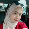 sismairah