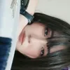 mentallyilldonkey22