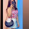 janyapon33