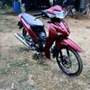 natthakitt_10