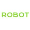 Robot Smart Power