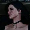 bleedingfate0