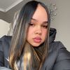 tamica_raaf