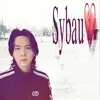 _yukiixoo