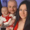kieronbell33
