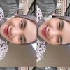 deliafirliana24