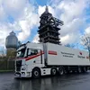 truckerlee_2911