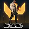 8k_gaming_x