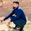 xalat_doski8