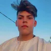 user2801703vgh