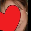 nora75_2