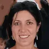 lisa_italia14