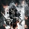 user313_047