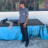 natthapong996