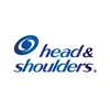 headandshouldersph
