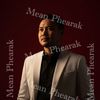 mrmrphearak