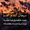 ralzahrani77