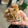 bokupomu9